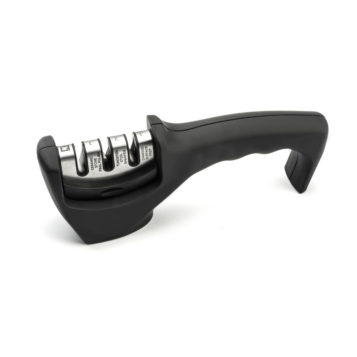 Accessoires - Aiguiseur 3 en 1 Richardson Sheffield - Mathon - 2