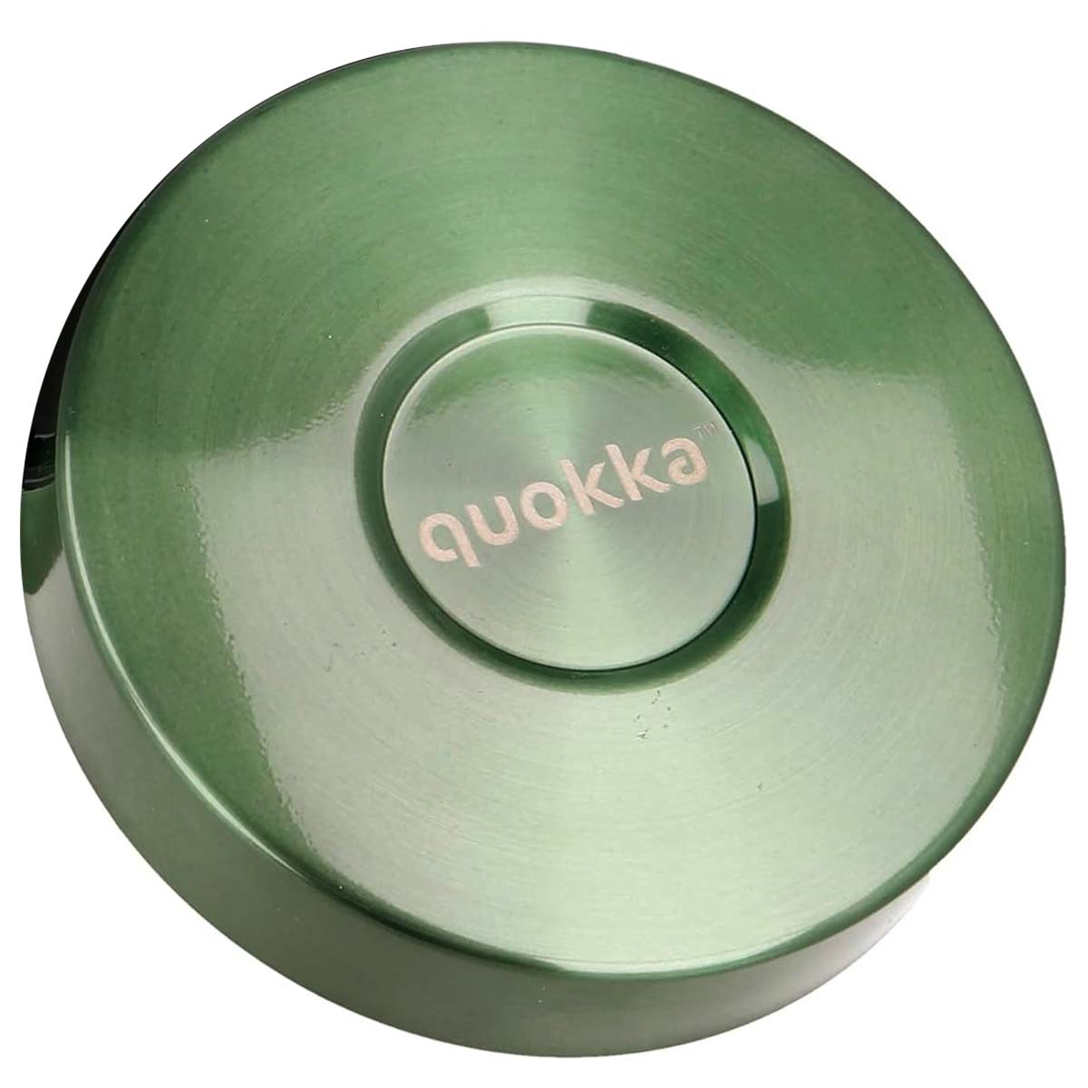 Récipient Alimentaire 360ml Quokka - Mathon - 3