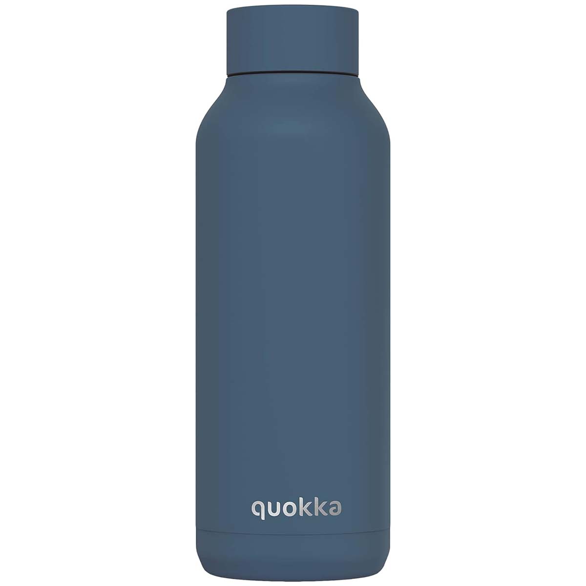 Bouteille Isotherme 510 ml Quokka - Mathon - 1