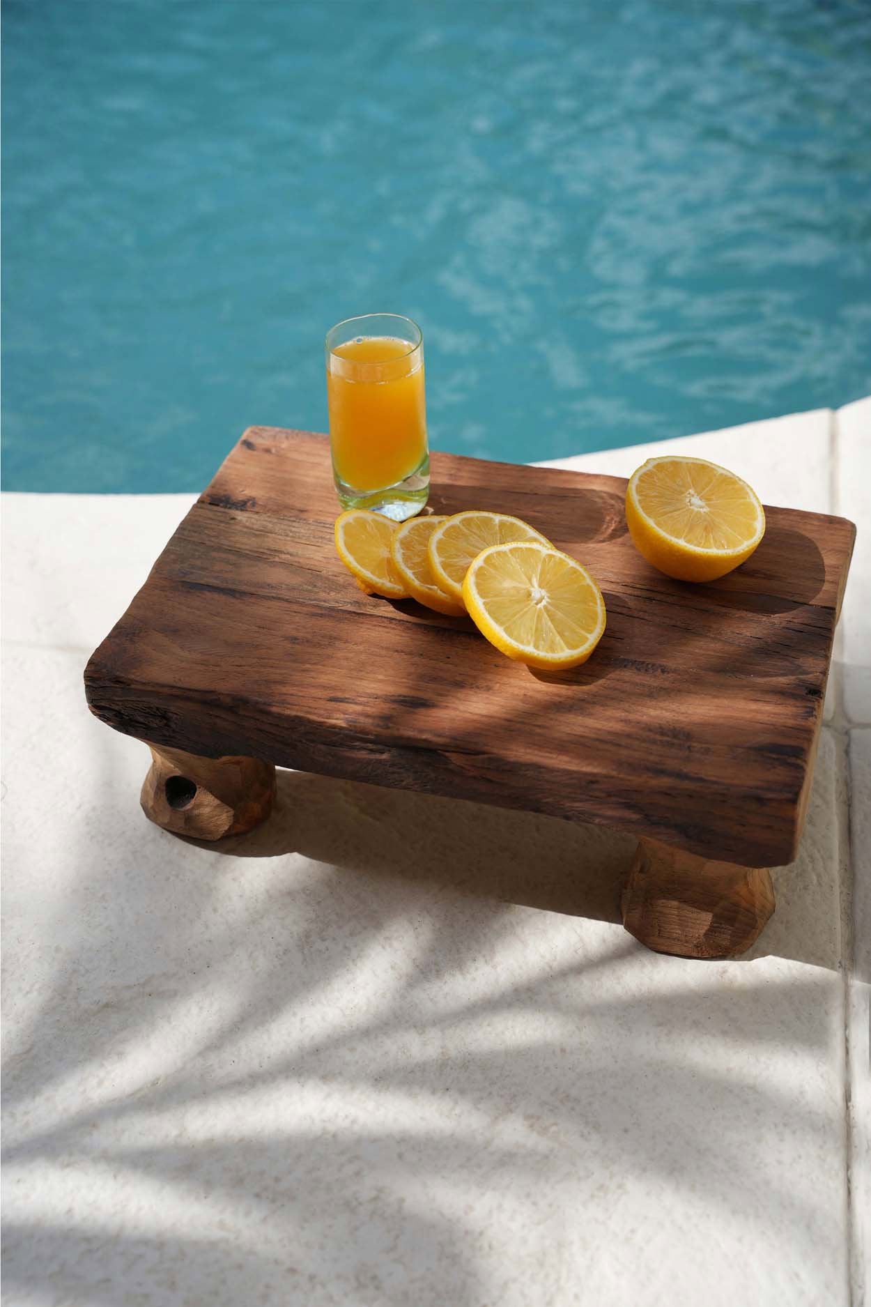 Le Verre À Shot Bazar Bizar - Mathon - 5