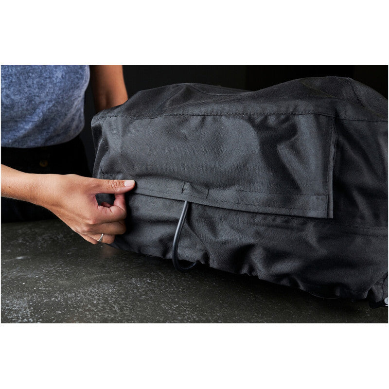 Housse four à pizza Volt 12 - Ooni Ooni - Mathon - 5