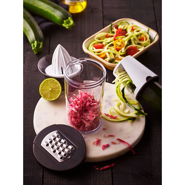 Shaker 4 en 1 Pradel Excellence - Mathon - 2