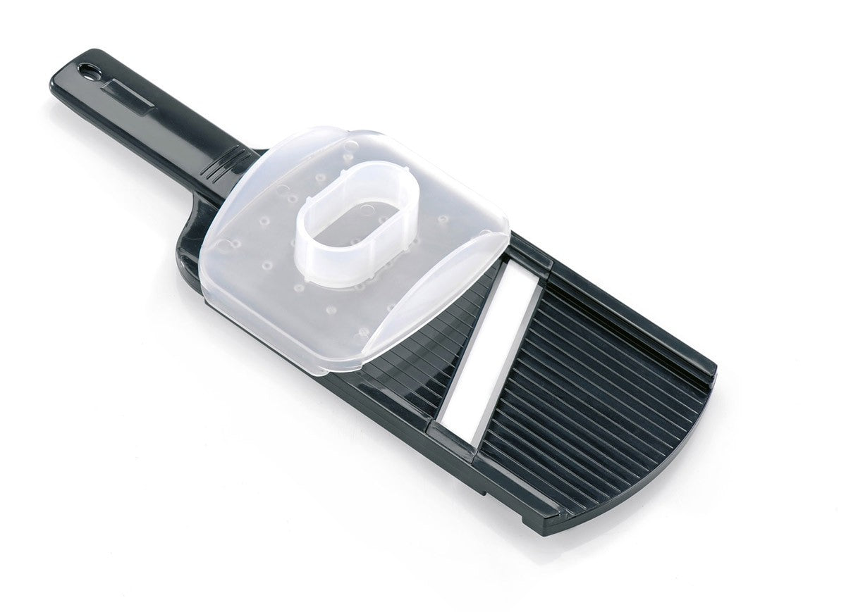 Râpe en céramique Gefu - Mathon - 1