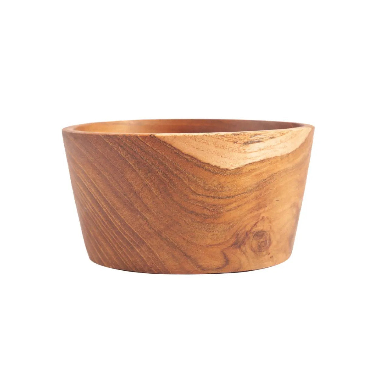 Le Bol Popcorn Bazar Bizar - Mathon - 1