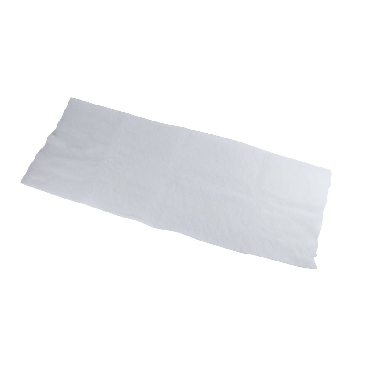 Filtre pour hotte anti-graisse 114 x 47 cm  Accessoires pour hotte et friture Fackelmann - Mathon - 1