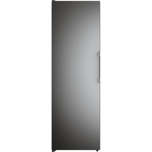 Congélateur Armoire Asko Fn23841s Asko - Mathon - 1