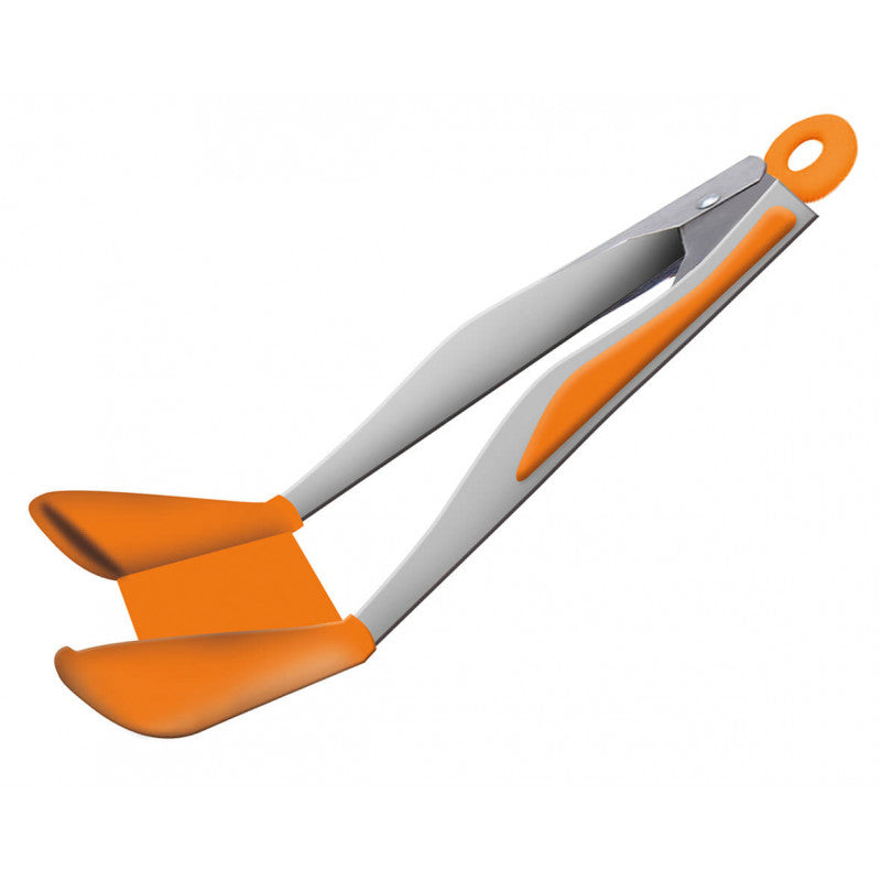 Starlyf Perfect Pincers Kitchenpro - Mathon - 1