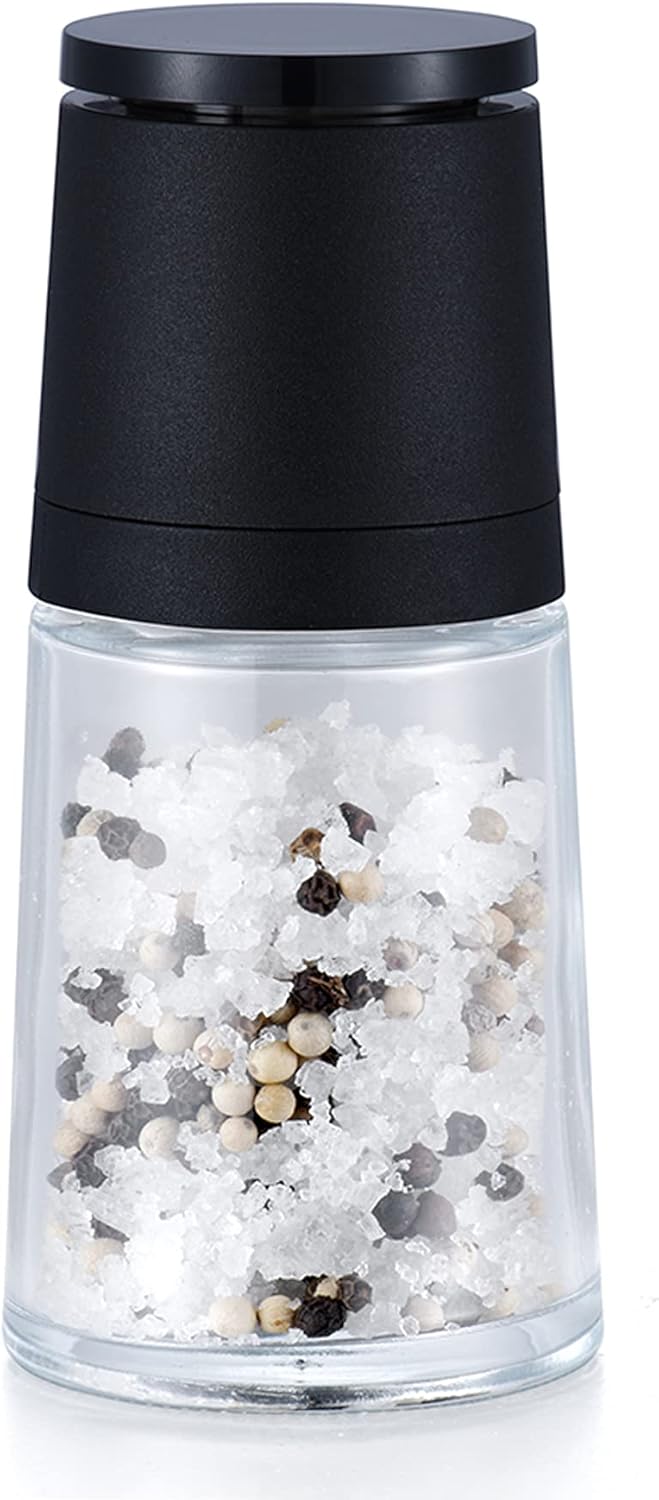 Moulin à Poivre et Sel Vendos85 - Mathon