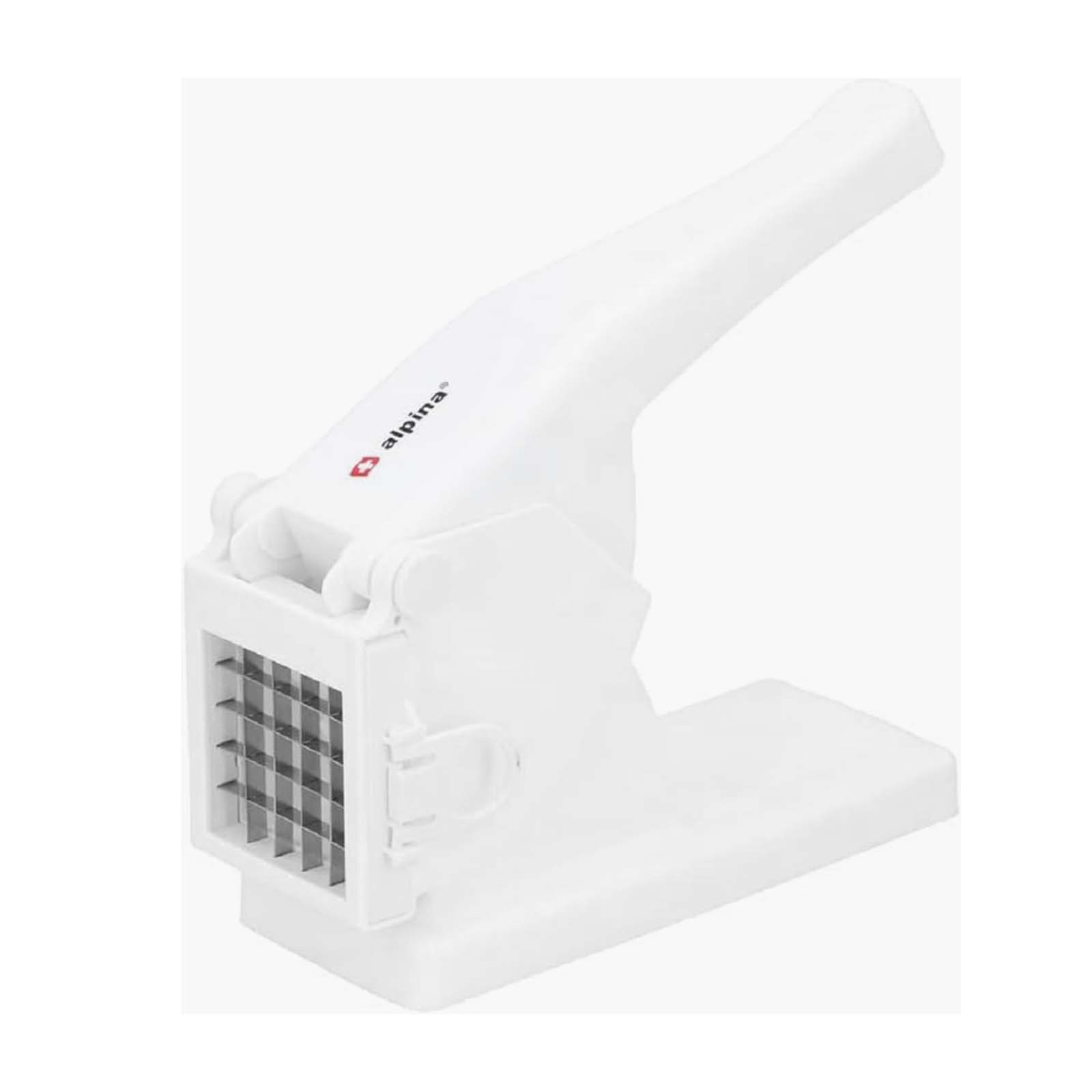 Trancheur Pommes de Terre Alpina - Mathon - 1