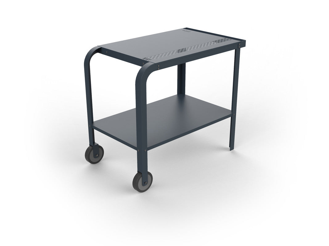 Desserte VALLONE Ardoise Ziipa - Mathon - 2