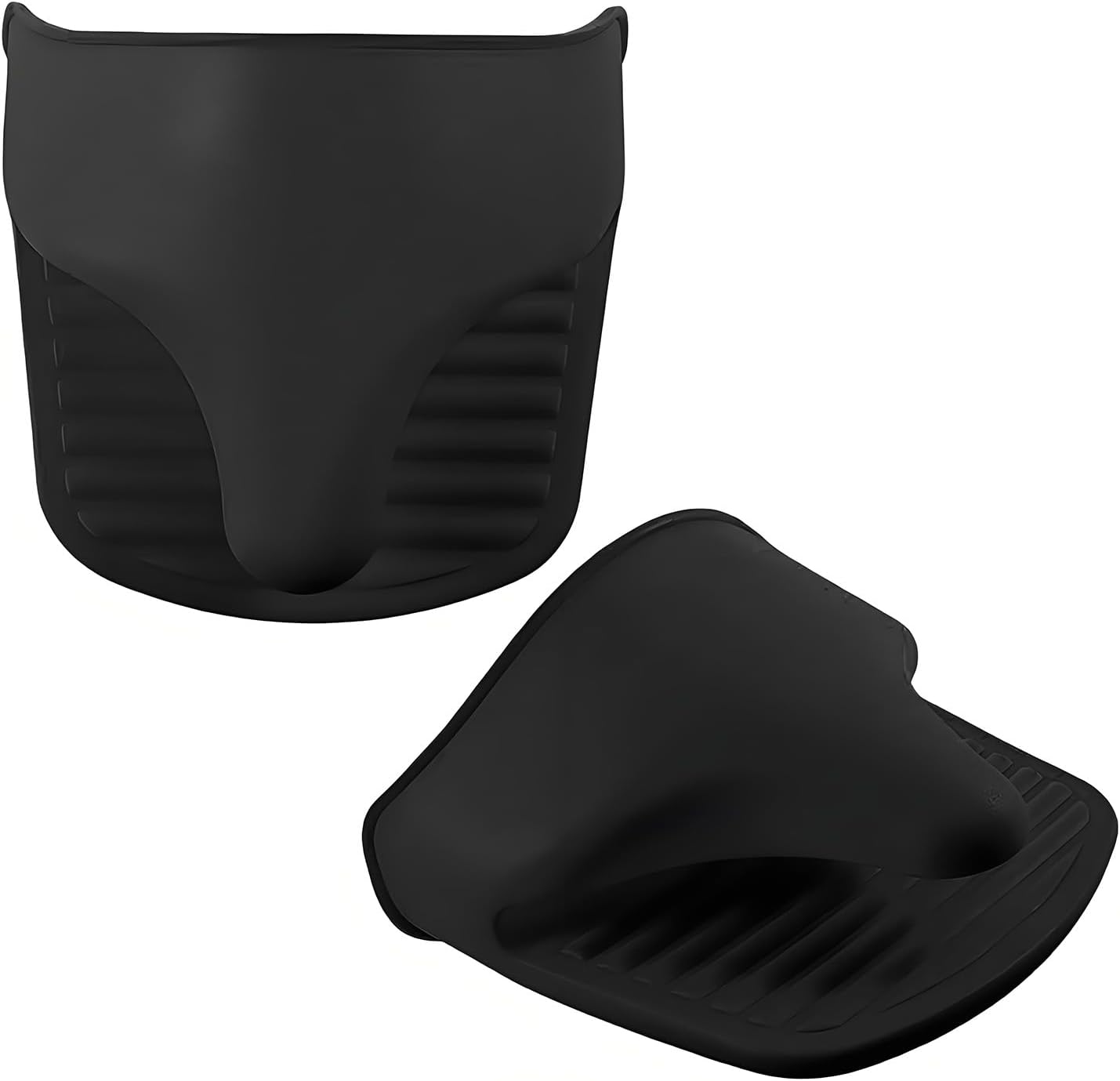 Plateau en ardoise cœur 25 cm pour service Vendos85 - Mathon