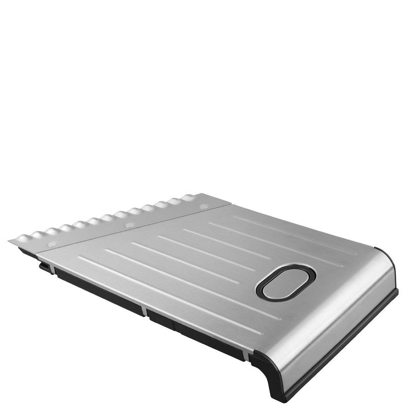 Éminceuse à légumes welo Gefu - Mathon - 4