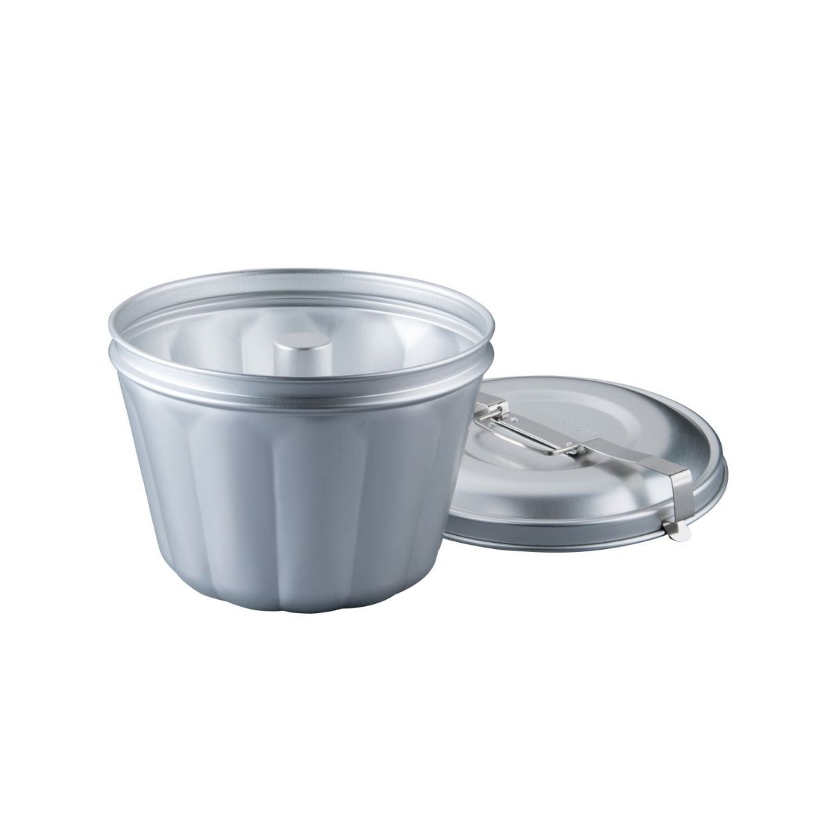 Moule à bain marie 21 x 14 x 15 cm Dr. Oetker Classics Dr. Oetker - Mathon - 1