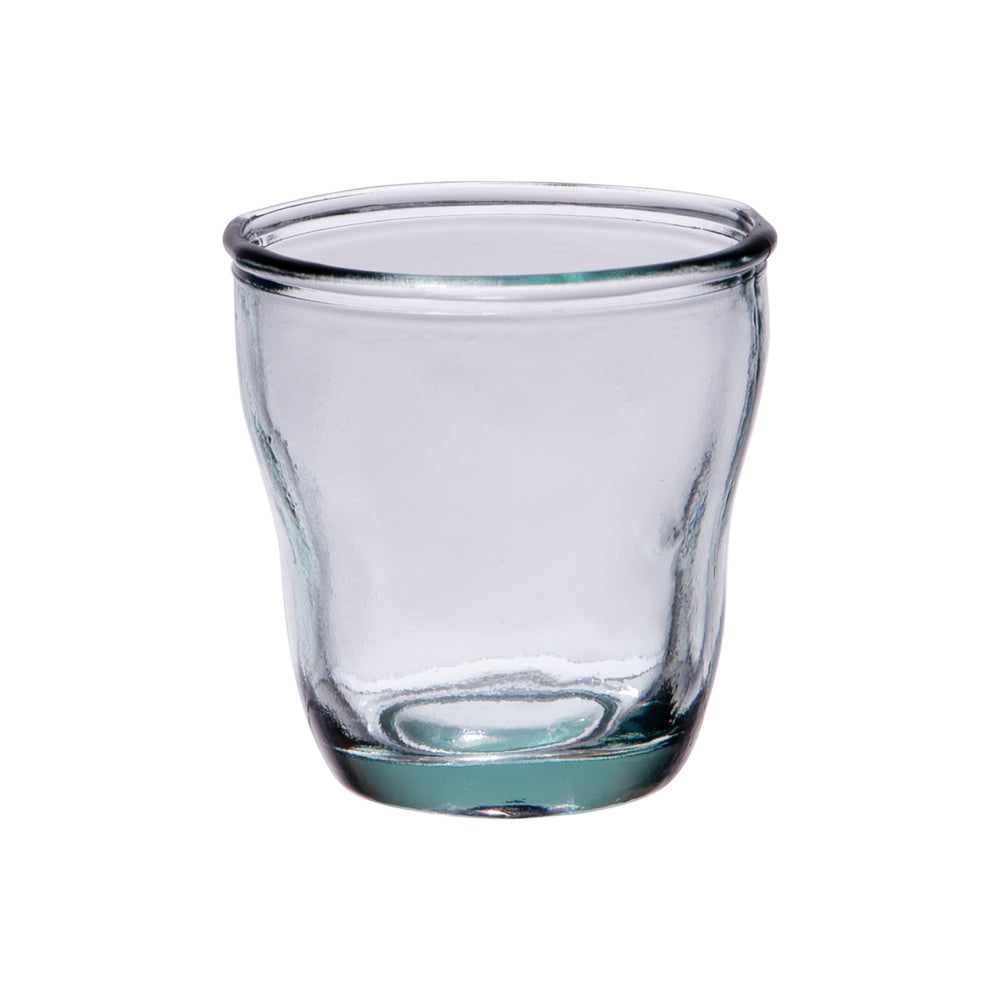 Verre Acqua 25 cl (lot de 6) Vidrios san miguel - Mathon - 1