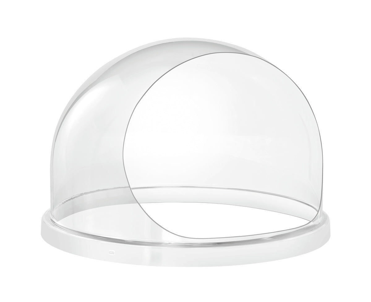 Capot de protection - Conçu pour B5000 - Bartscher - Mathon - 2