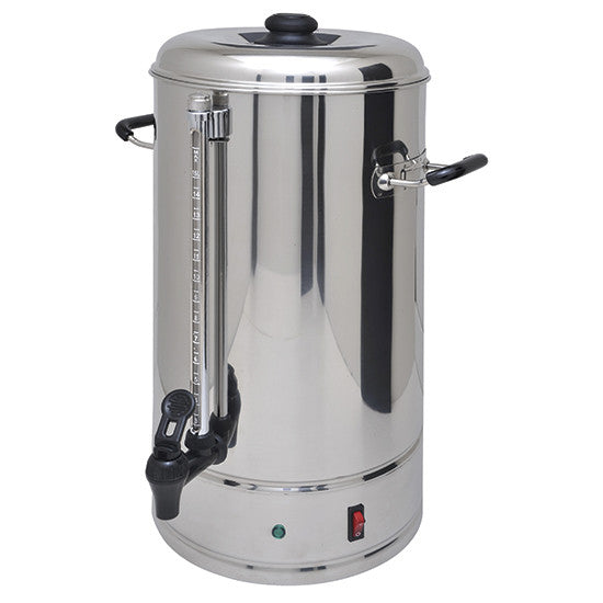 Distributeur de Boissons Chaudes 10 Litres - Mastro - Mathon