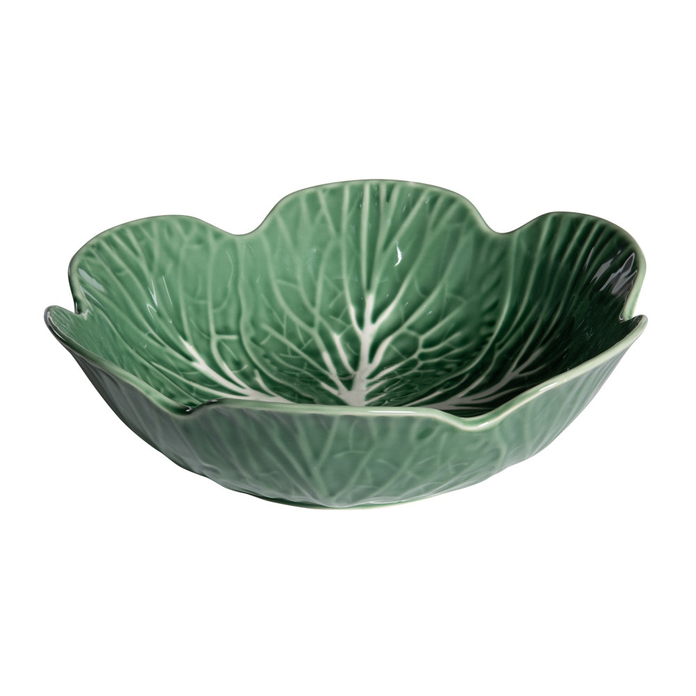 Saladier Choux 22 cm Table passion - Mathon - 1