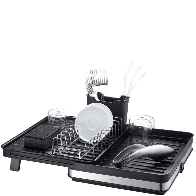 Égouttoir smartline Gefu - Mathon - 1