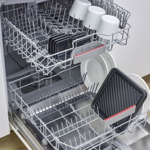 Appareil A Raclette   - Rg2360 - Jusqu