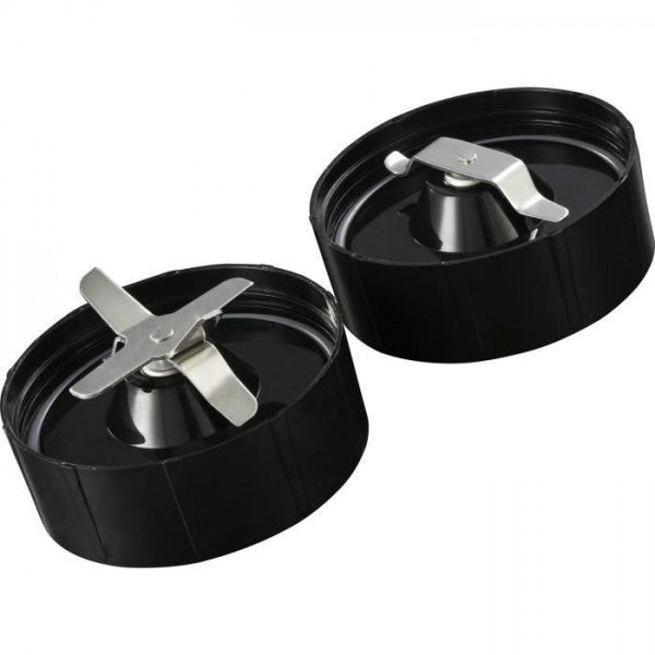 Blender  - Russell Hobbs - Nutri Boost 23180-56 - Mixeur 700 W - 15 Ac Russell Hobbs - Mathon - 3