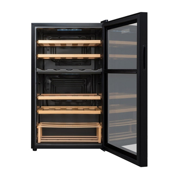 Cave De Service Sls33dz La Sommelière - Mathon - 3