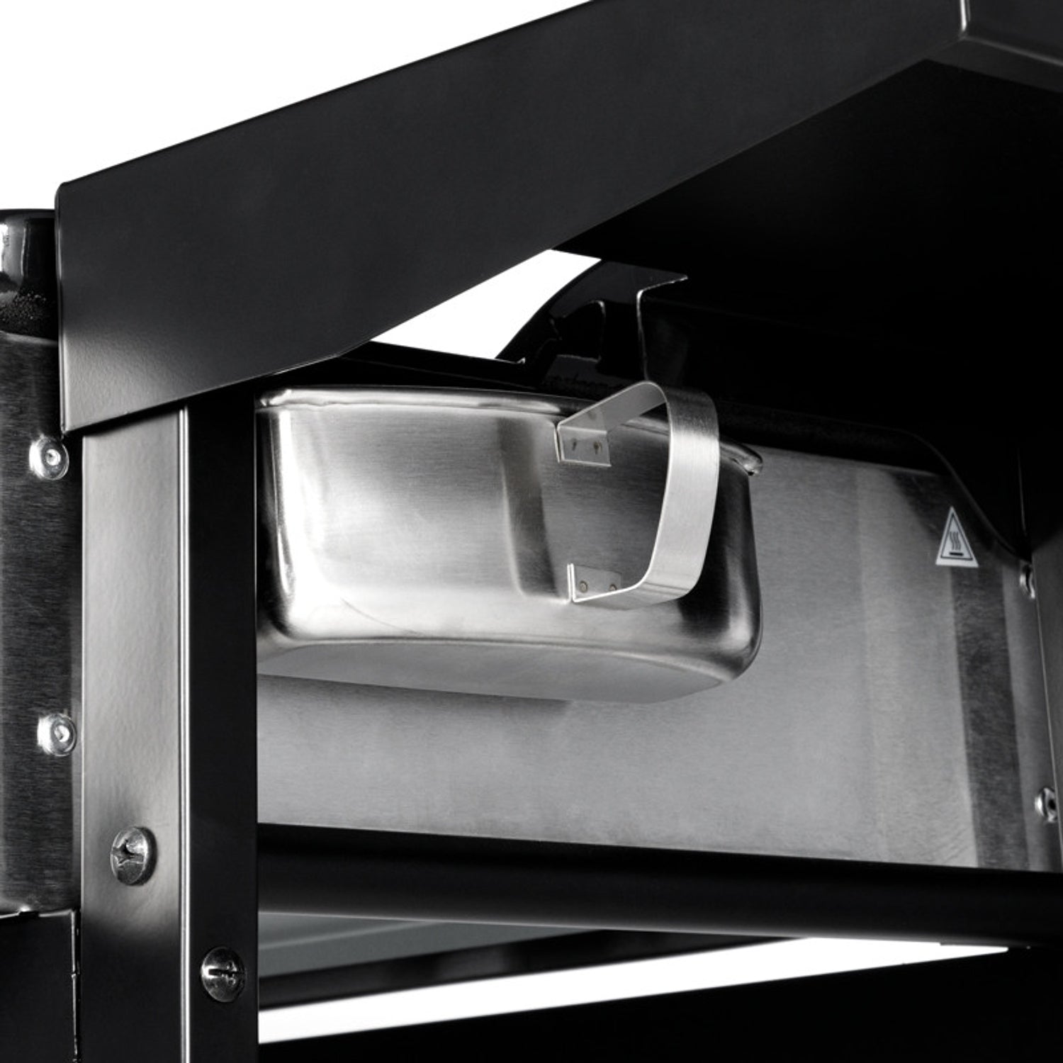 Plancha électrique CAPBRETON Somagic - Mathon - 4