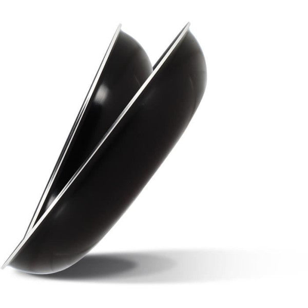 Batterie De Cuisine - Induction - Menastyl - 6020437 - Aluminium Antia Menastyl - Mathon - 4