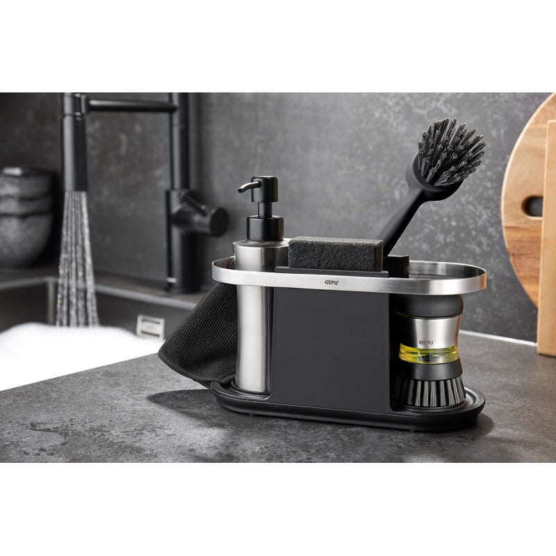 Organisateur d’évier SMARTLINE Gefu - Mathon - 2