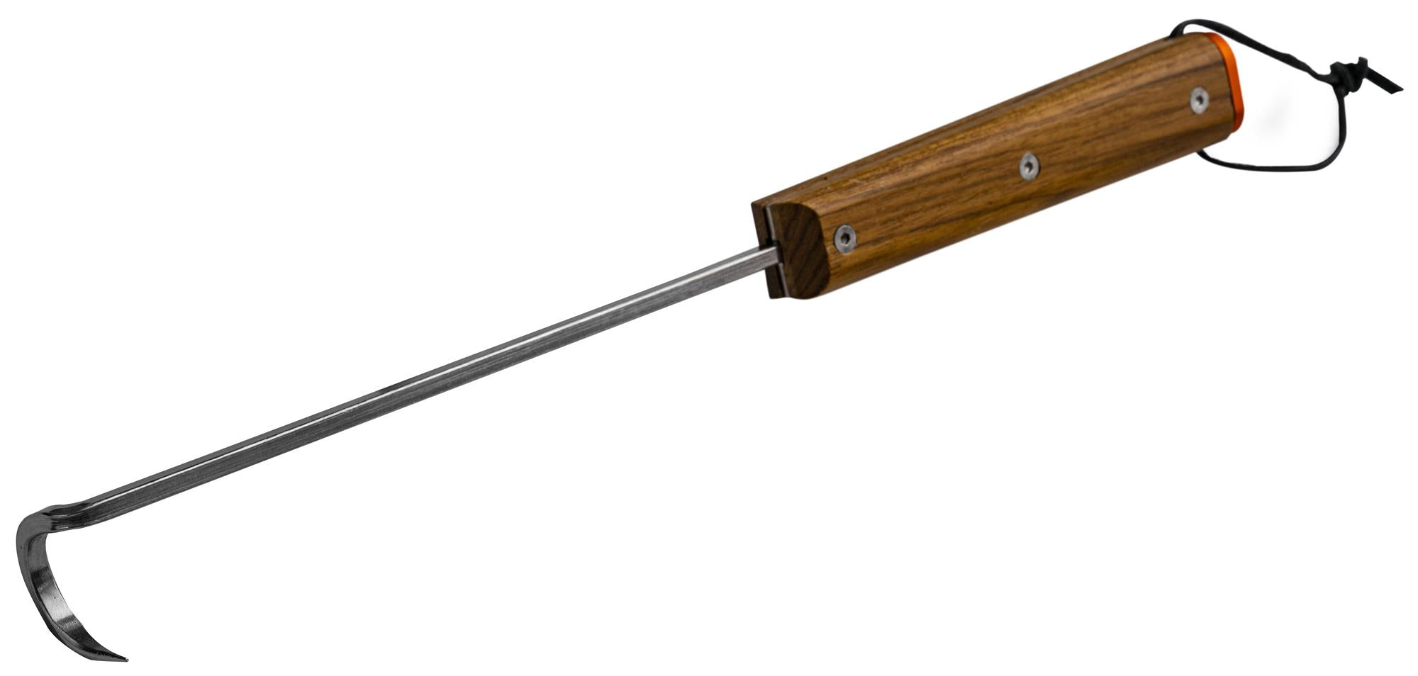 Pic À Viande Pour BBQ Traeger - Mathon - 1