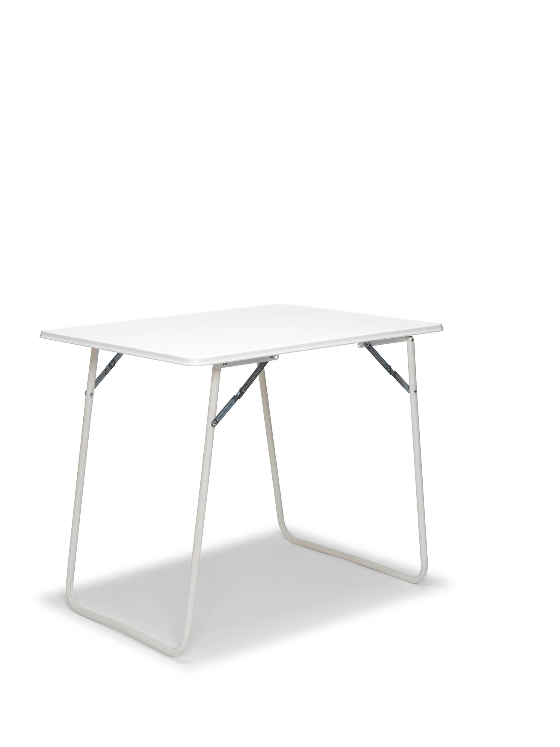 Table Pliante 60 x 80 cm - Veba - Mathon