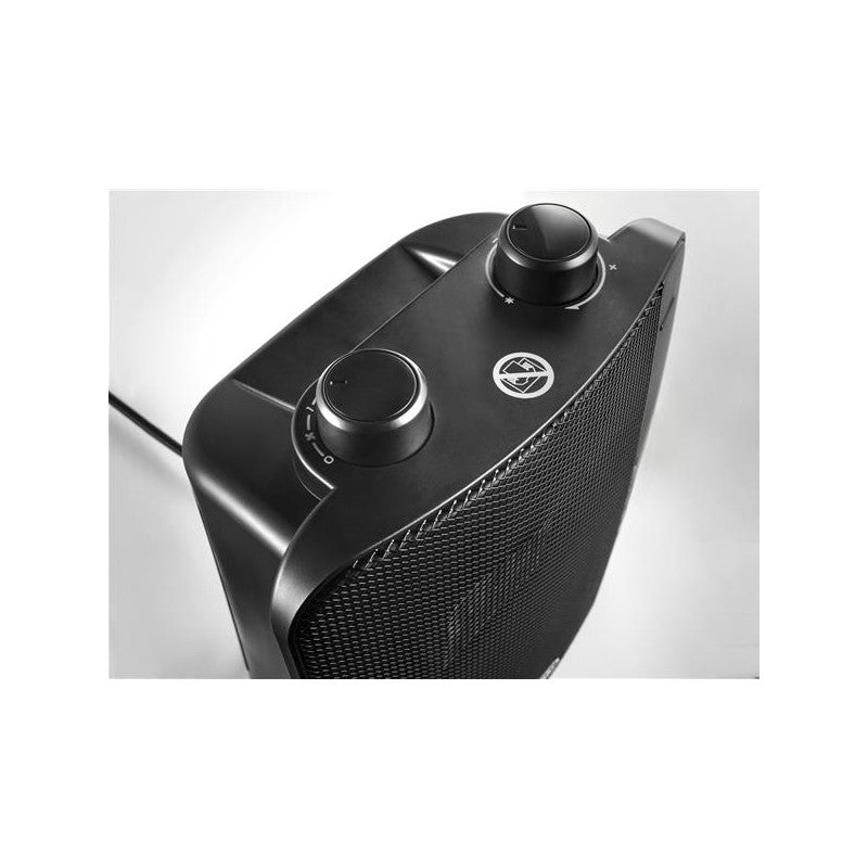 Rad Soufflant-2000w-thermostat-position Hors Gel   - Dch6031.b Delonghi - Mathon - 2