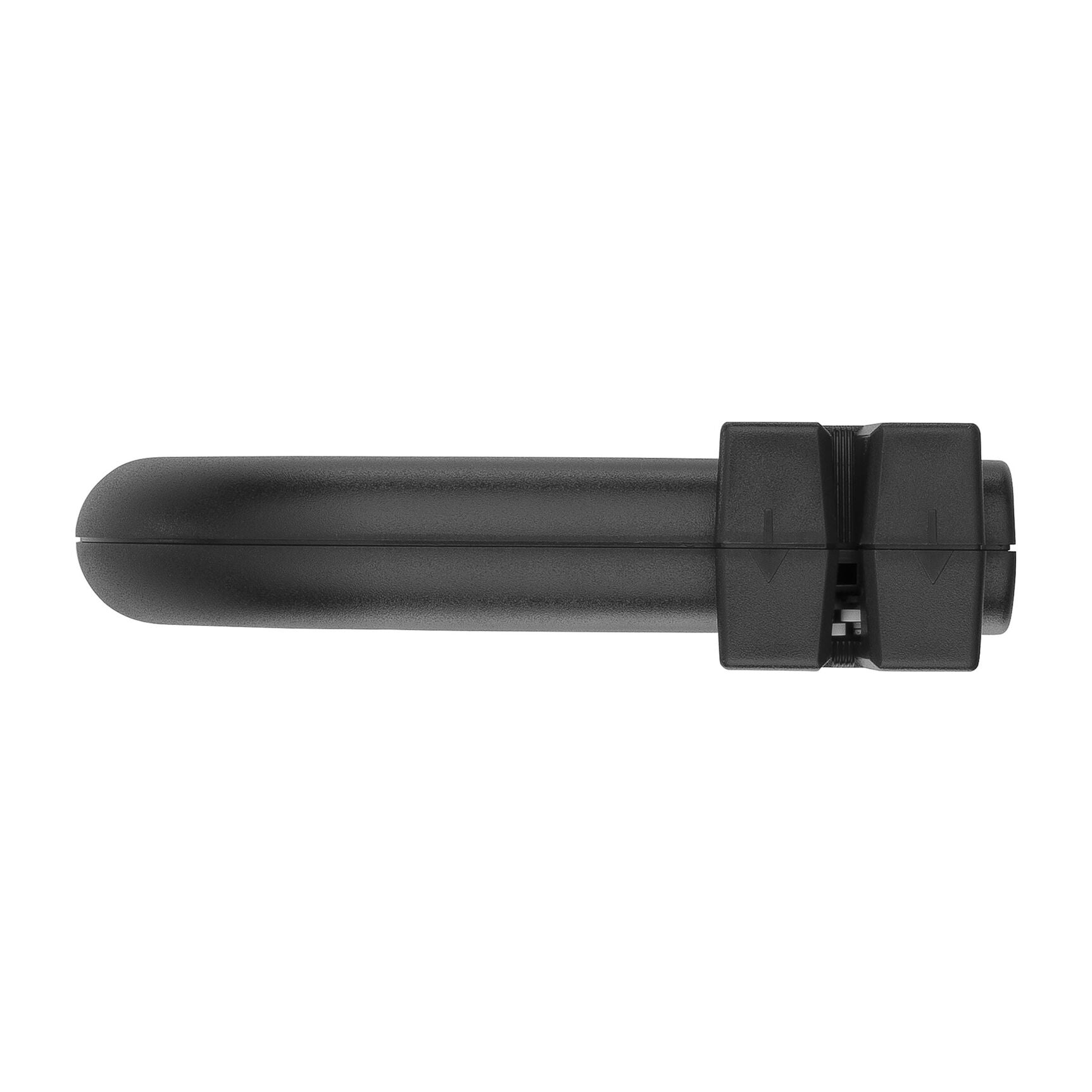 Aiguiseur Twinsharp Noir Zwilling - Mathon - 3