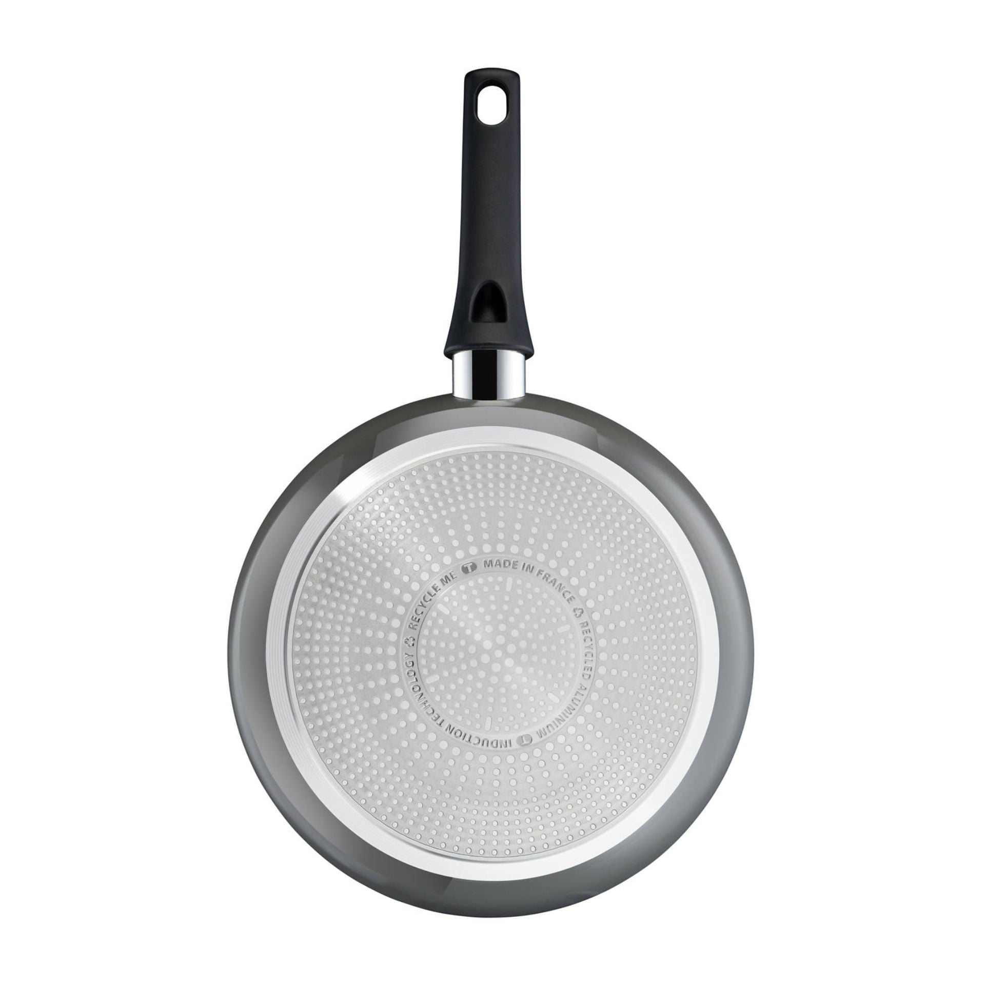 Poêle 28cm Reinvent Tefal - Mathon - 3