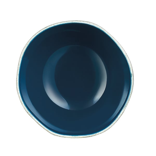 Arcoroc - Mathon - 3