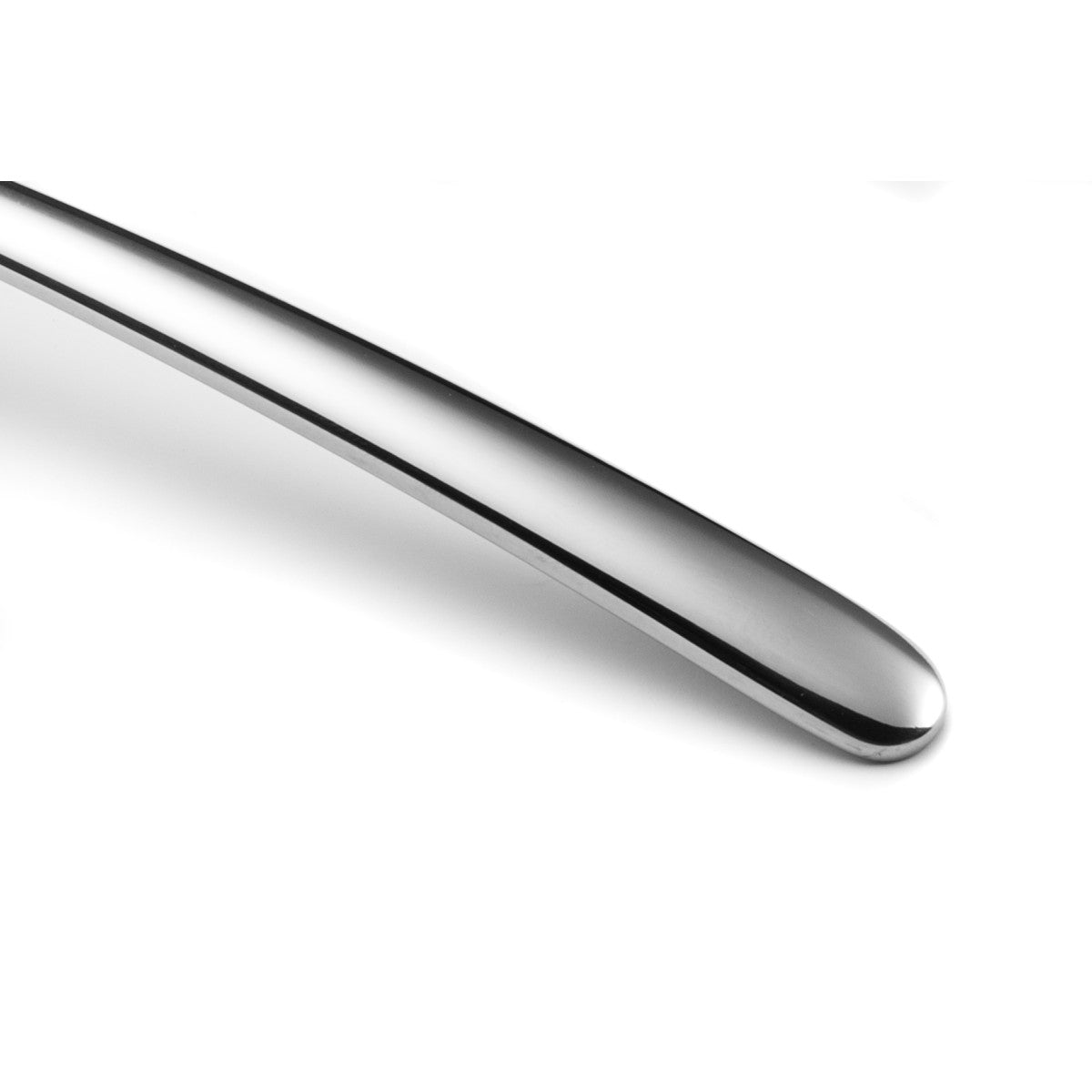 Elixir - 6 cuillères à café Couzon - Mathon - 2