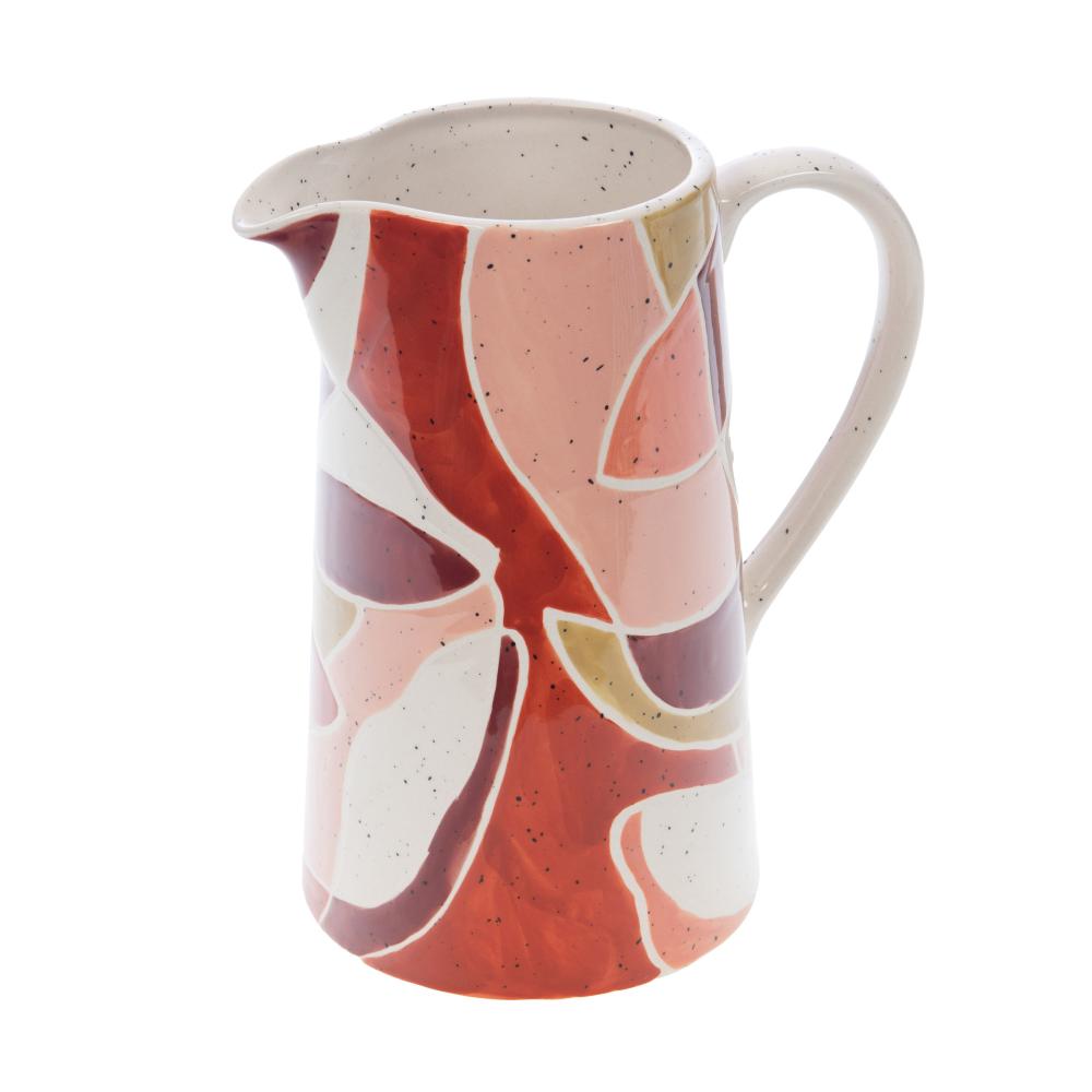 Pichet Elena Amadeus - Mathon - 1