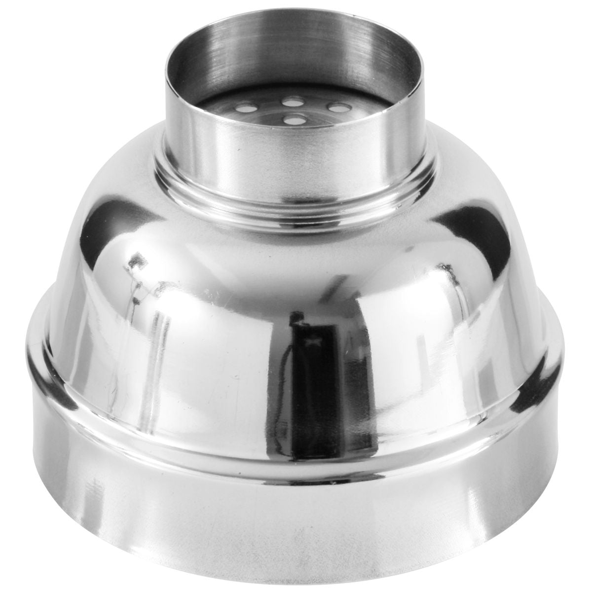 Shaker à cocktails en inox 750 ml  Bar Concept Fackelmann - Mathon - 6