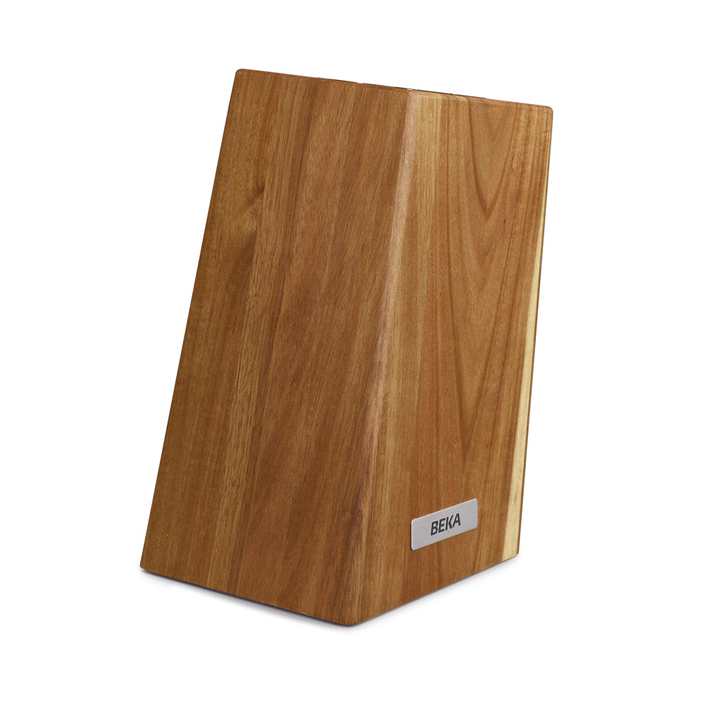 Bloc pour couteaux Nomad Beka - Mathon - 1