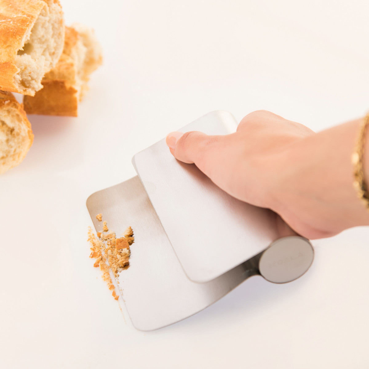 Clean - Ramasse miettes Koala - Mathon - 7