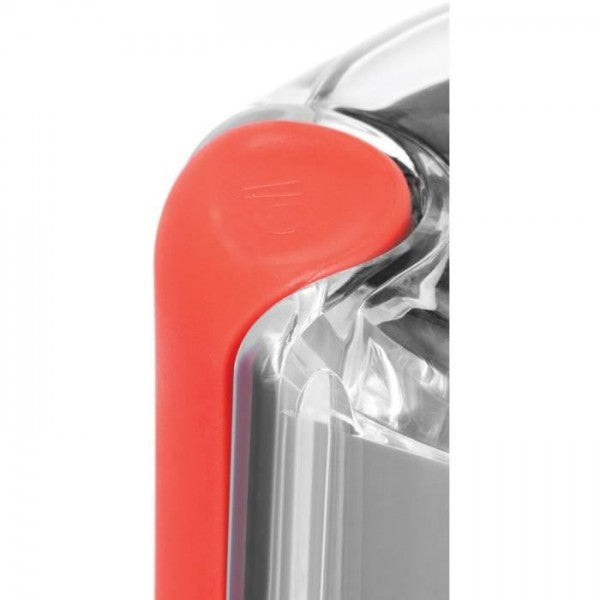 Moulin A Cafe - Cafetiere  électrique A Lamelles Bodum - 150 W - Mat Bodum - Mathon - 3