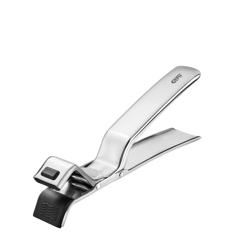 Pince à four FIXIT Gefu - Mathon - 1