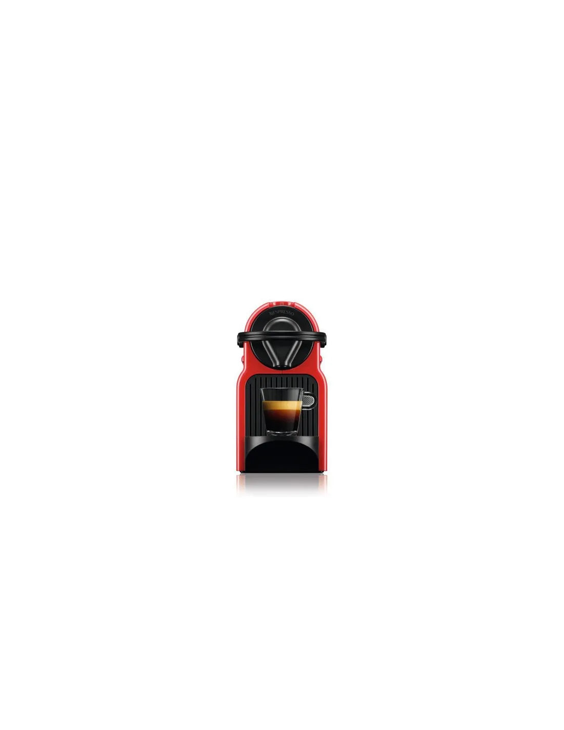 Nespresso   Yy1531fd Krups - Mathon - 1