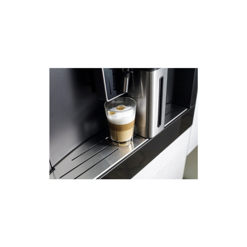 Machine à Café Encastrable   Cm8477s Asko - Mathon - 5