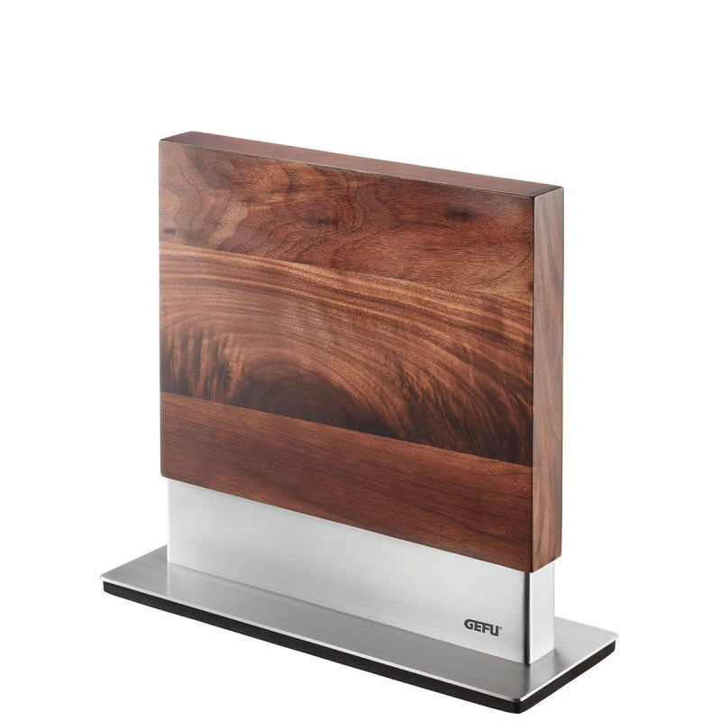 Bloc de couteaux magnétiques ENNO Gefu - Mathon - 4