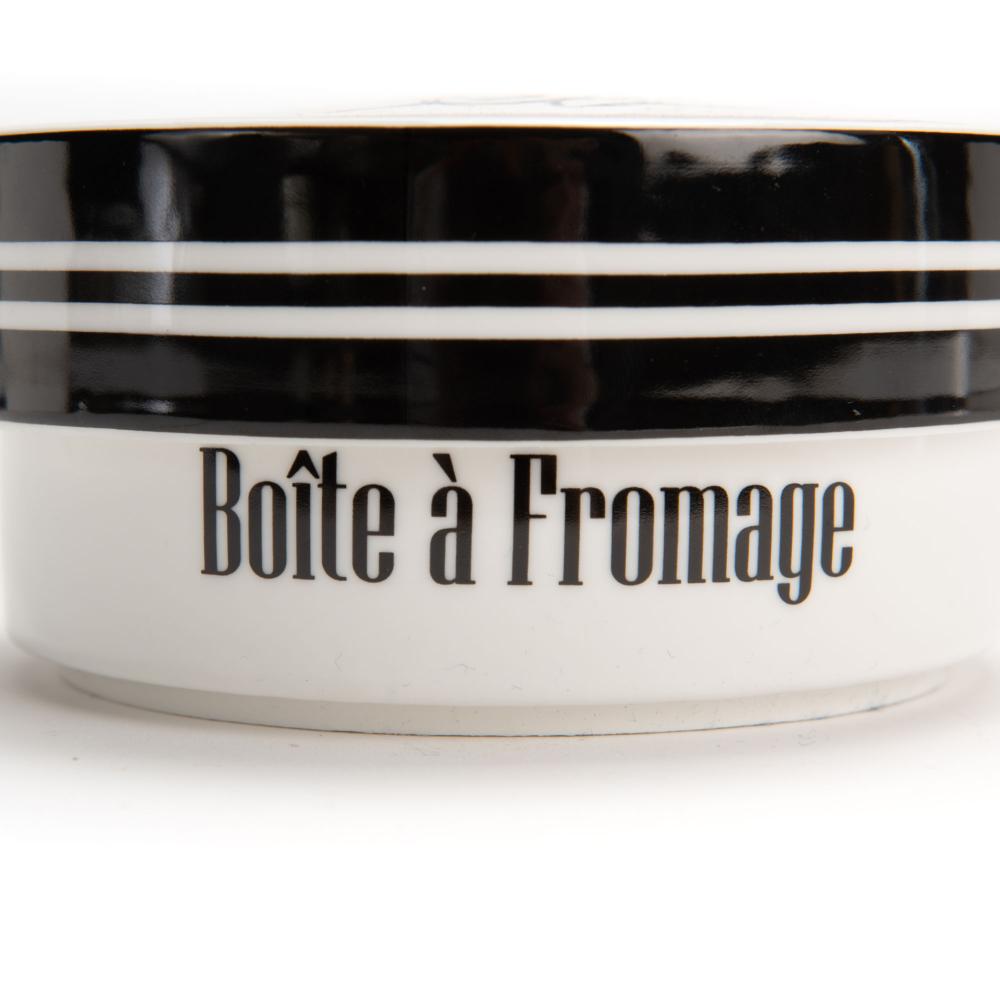 Boîte à fromage au four Dolly Amadeus - Mathon - 4