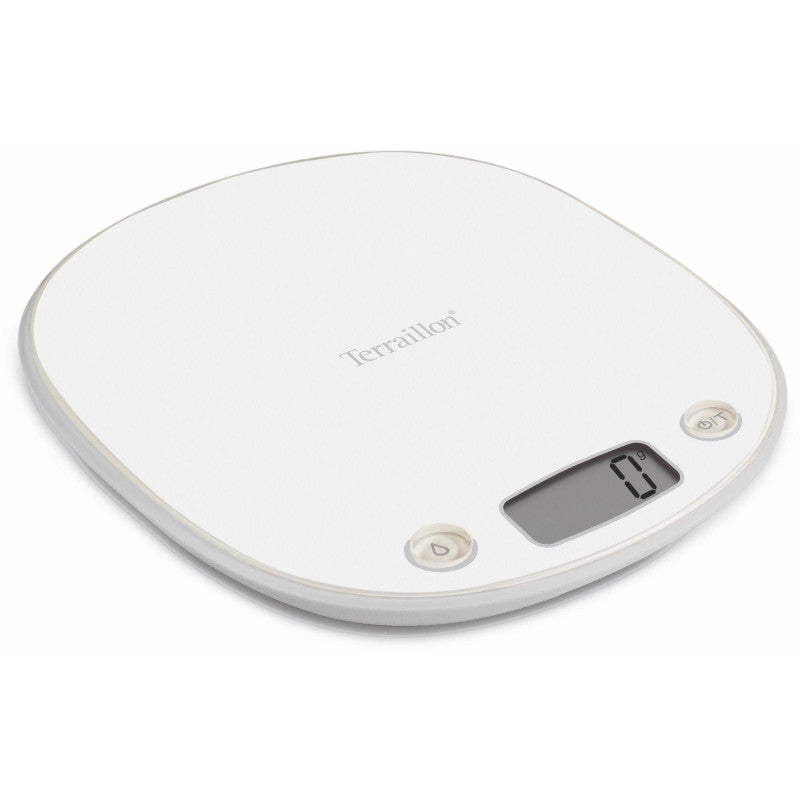 Macaron - Balance De Cuisine - Meringue Terraillon - Mathon