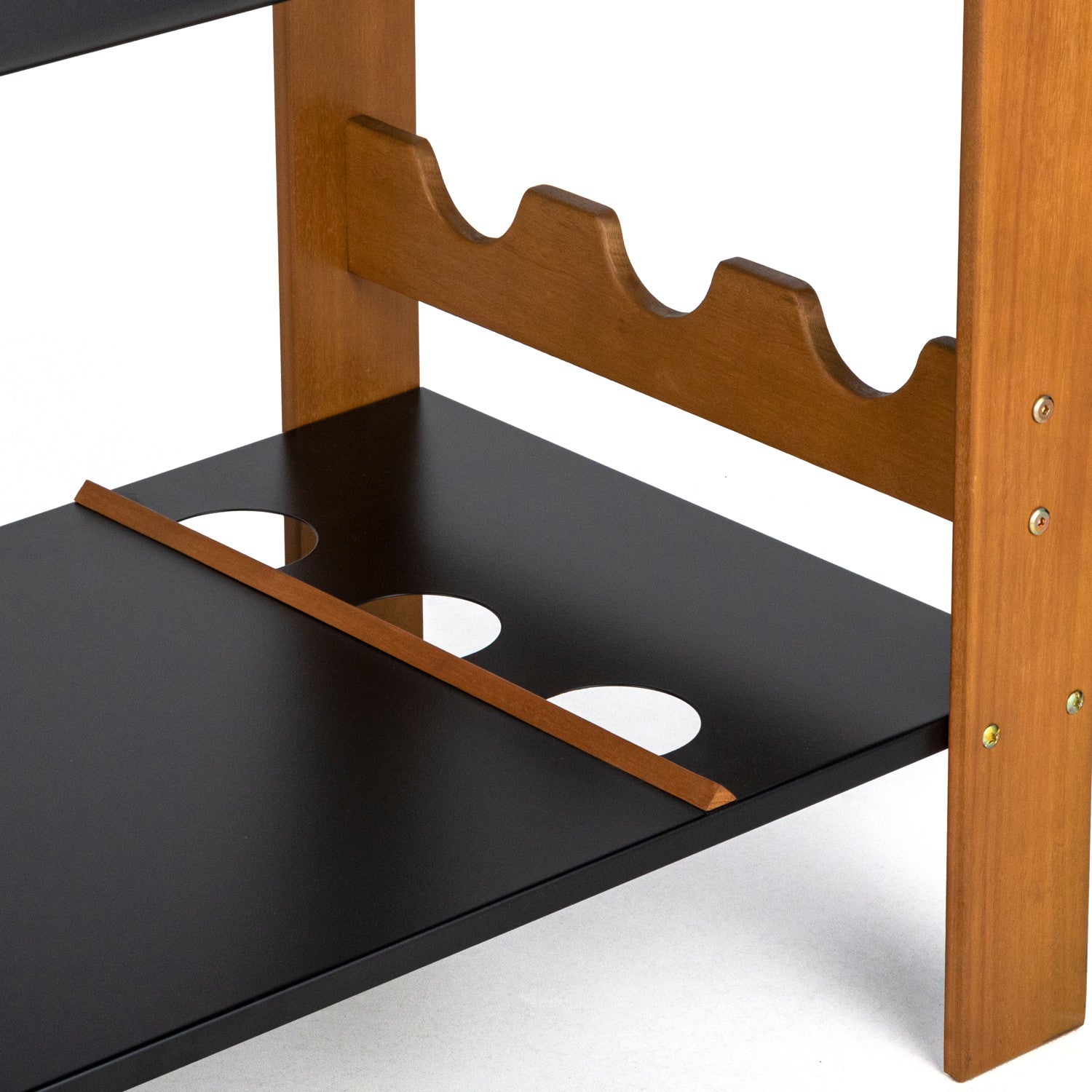 HALONG buffet pour plancha Somagic - Mathon - 4