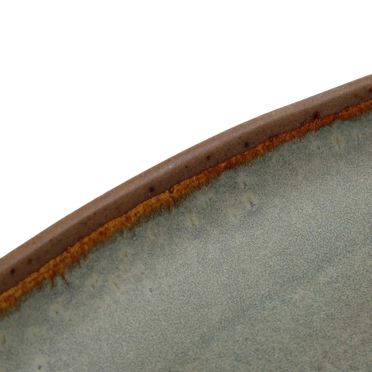 Le Plateau De Service Côa - L - Lot De 4 Bazar Bizar - Mathon - 2