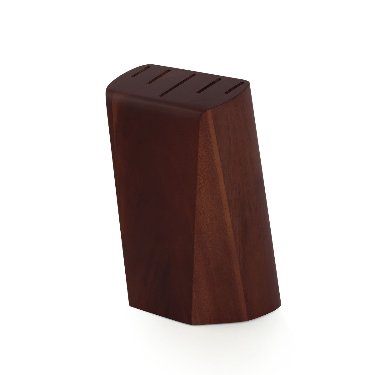 Virtuose - Bloc 5 couteaux de cuisine Richardson Sheffield - Mathon - 4