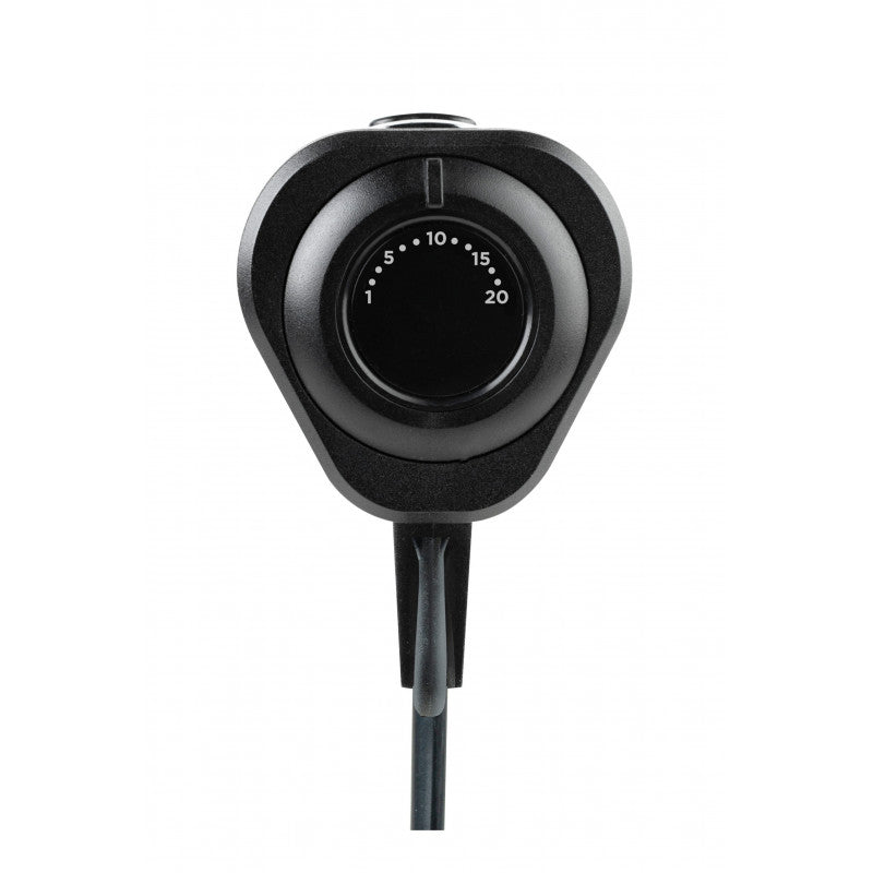 Pied Mixeur   Bxhba1500e Black & Decker - Mathon - 2